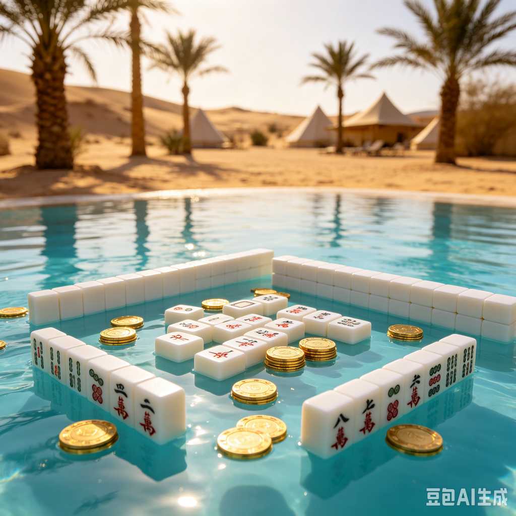 NashuaNH,mahjong