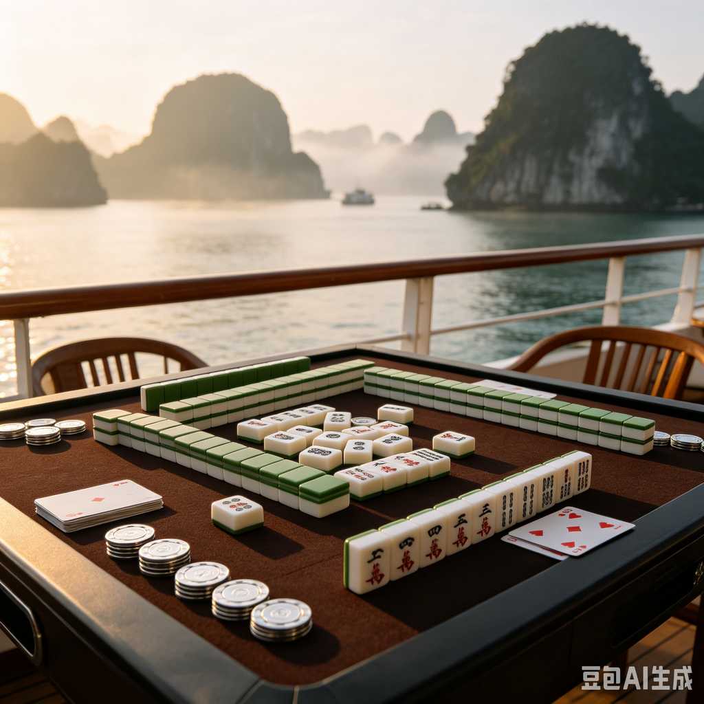 AnnArbor,mahjong