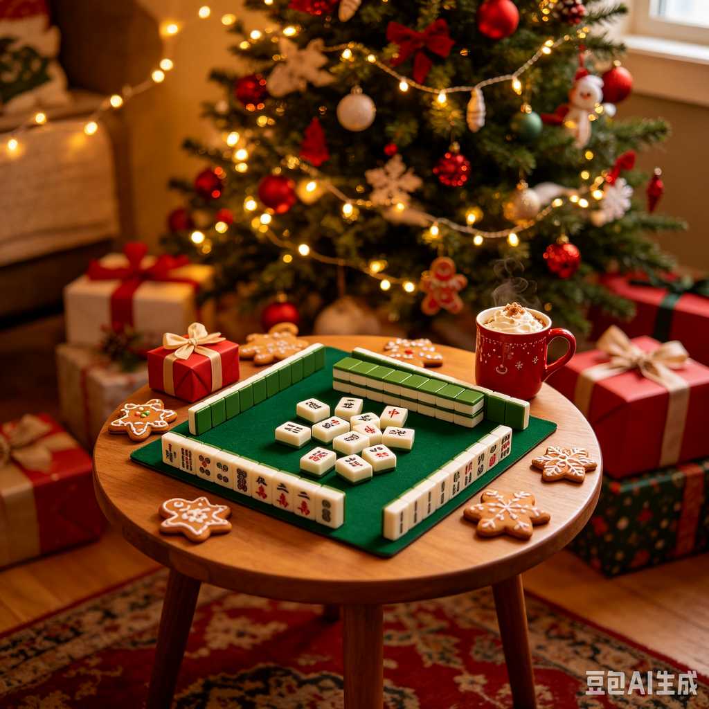 Amsterdam,mahjong