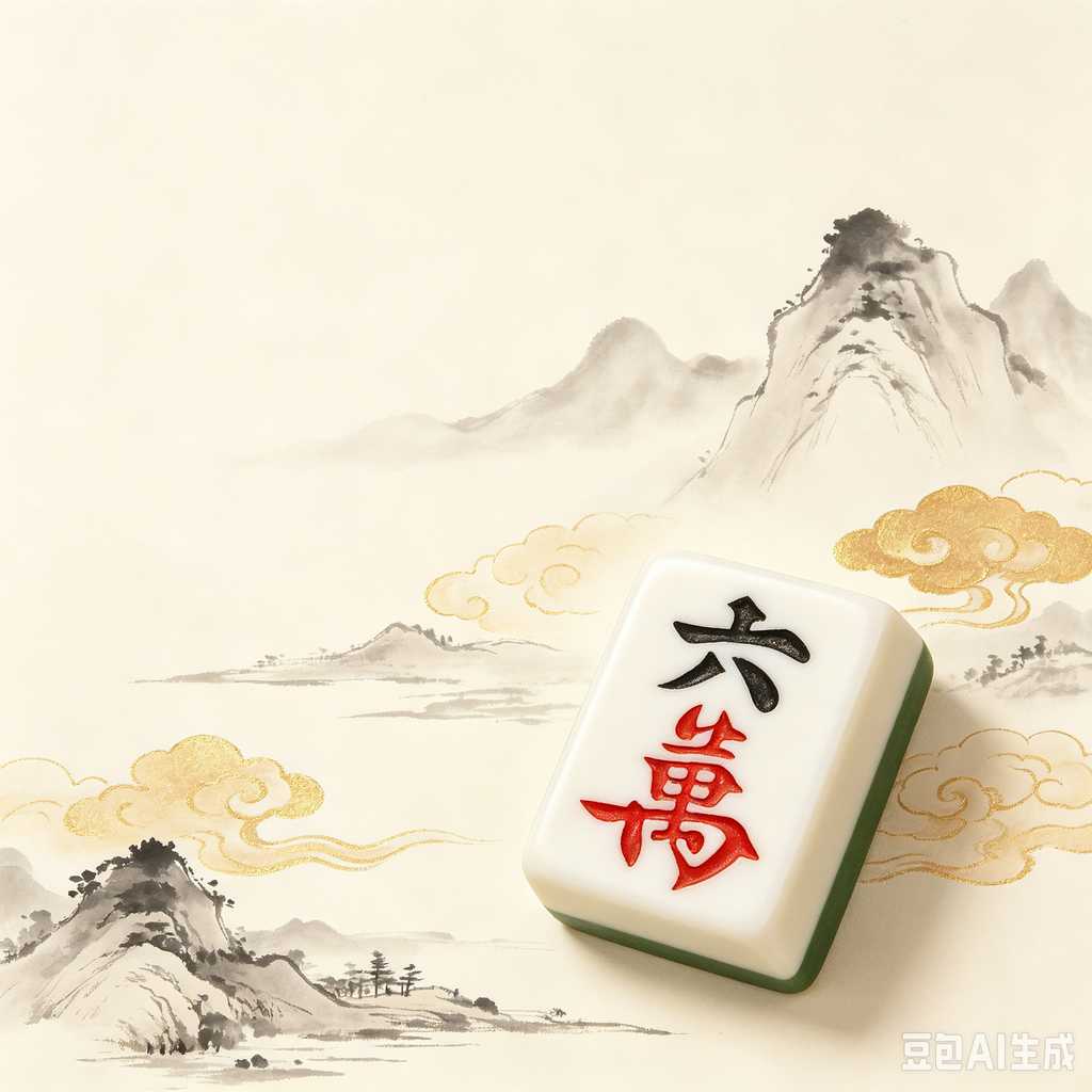 BuenosAires,mahjong
