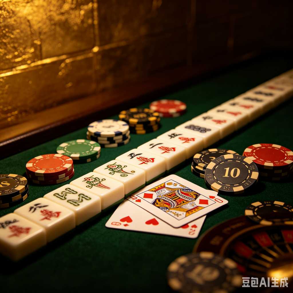 Scottsdale,mahjong