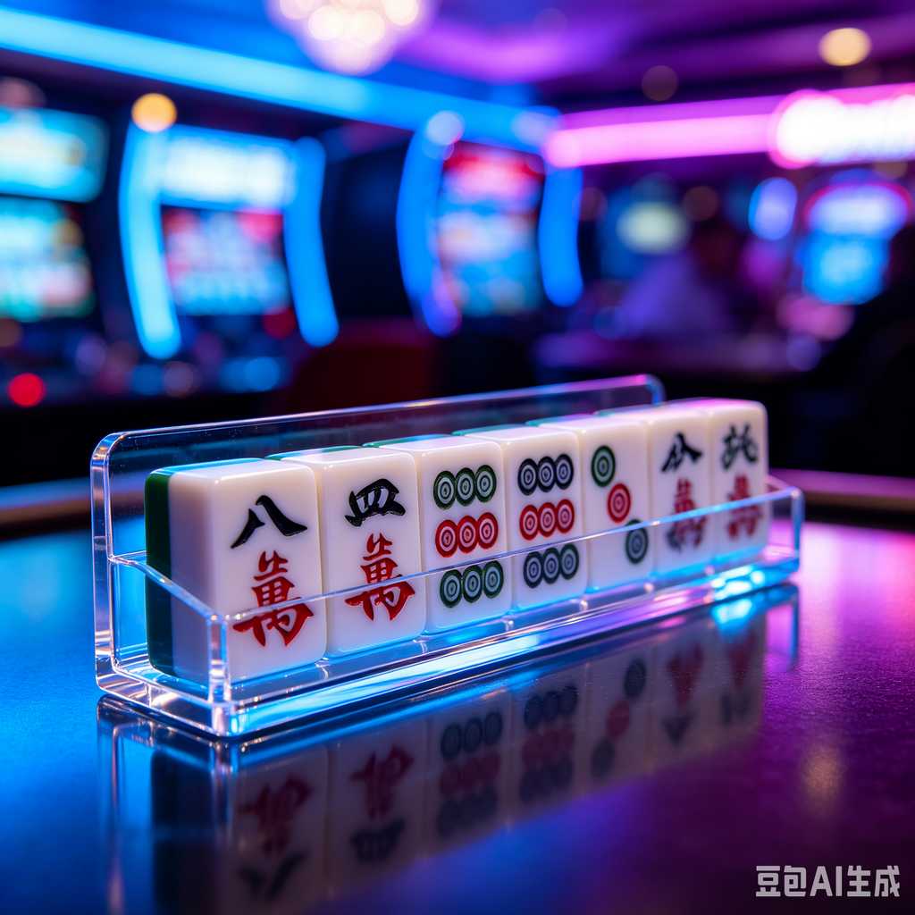 DavidPA,mahjong