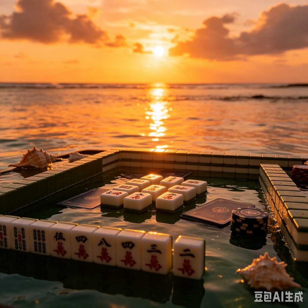 SiouxFallsSD,mahjong