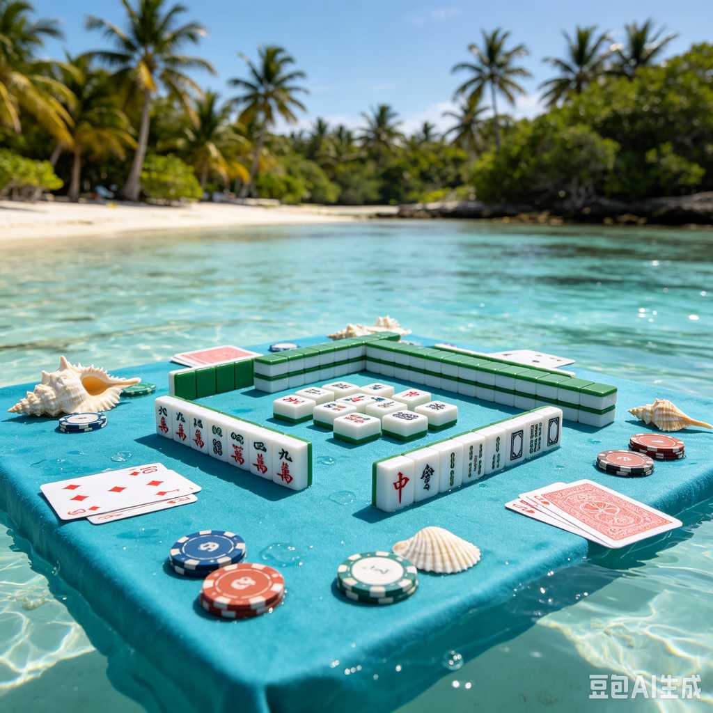 Madrid,mahjong