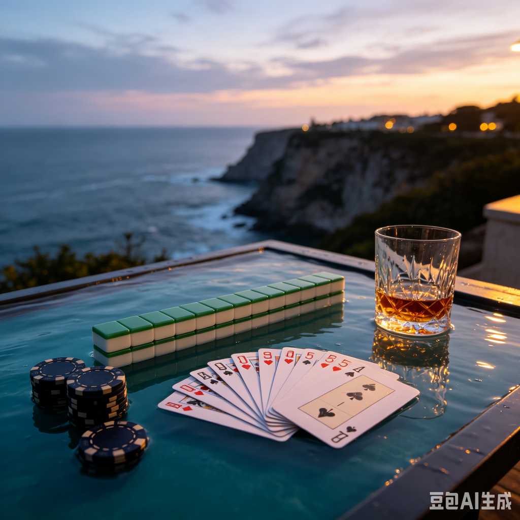 IdahoFalls,mahjong